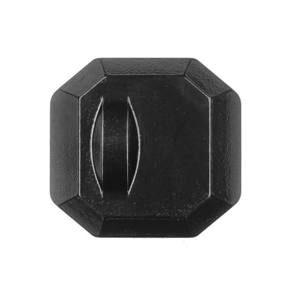 Element RC Enduro FT Steel Differential Cover, 43g